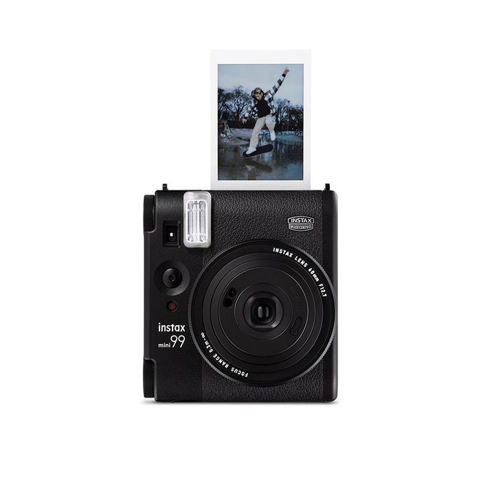 Fujifilm Instax Mini 99