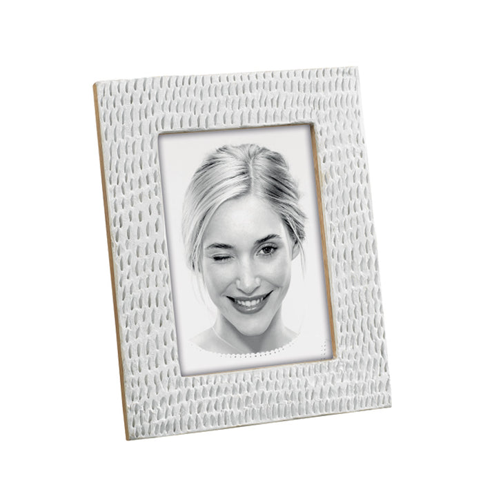 Mascagni portafoto in acrilico (13x18) - Art. A1779