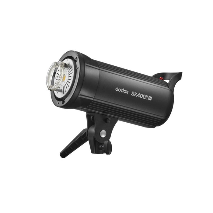 Godox SK400II-V KIT