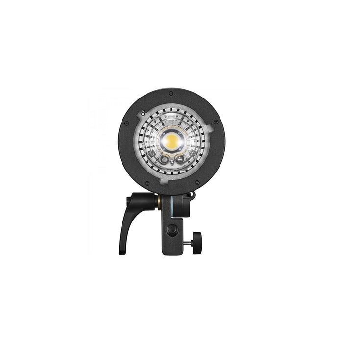 Godox QT600 III - Garanzia Italia 2 anni