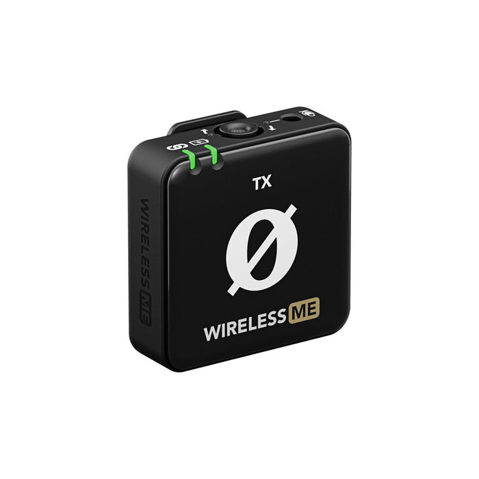 Rode Wireless Me TX Transmitter