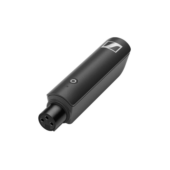 Sennheiser XSW-D Portable Eng Set