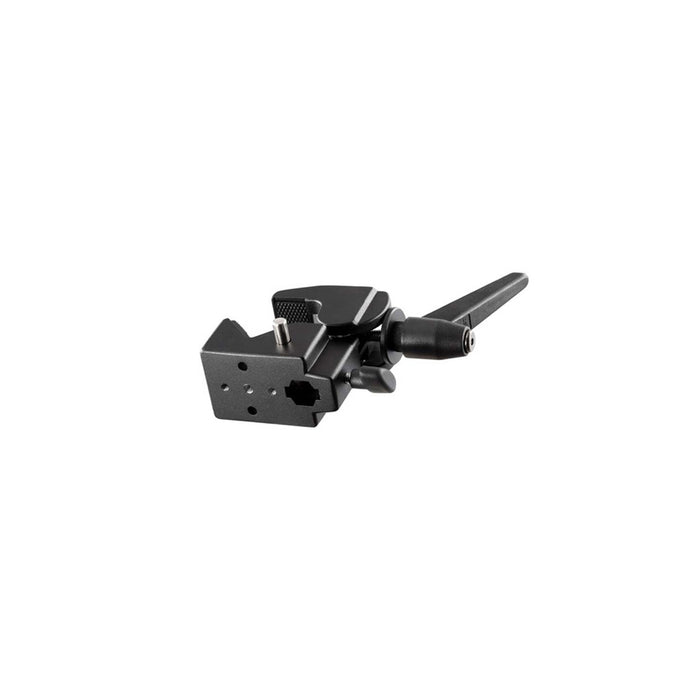 Godox Nano Clamp LSA-03