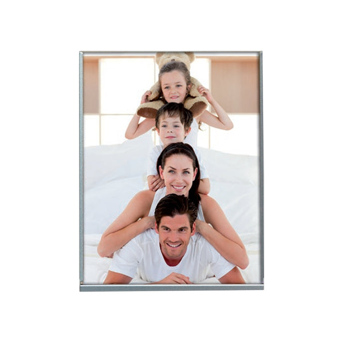 Zep cornice Window frame (Verticale)