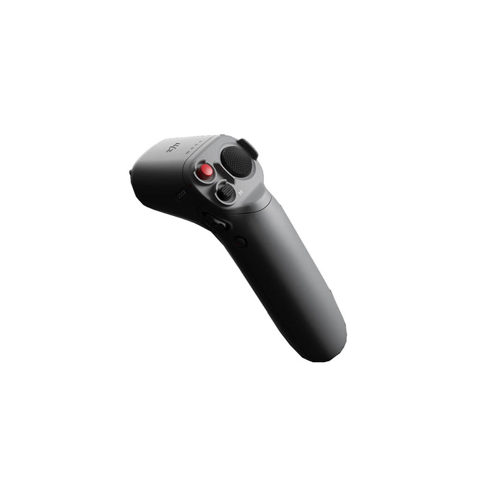 DJI Motion Controller (FPV)