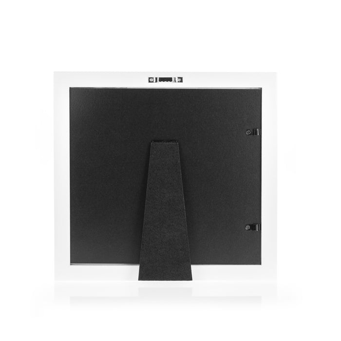 Cornice multipla in legno "Lucas" (6x7x10) - Art. VG678