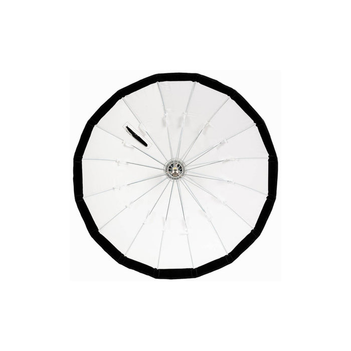 Godox AD-S65W Softbox Parabolico bianco da 65cm