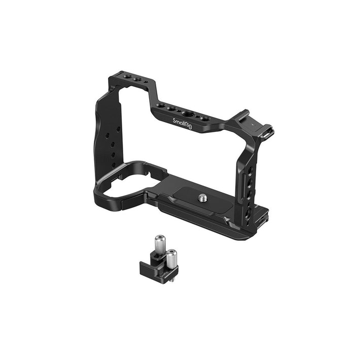 Smallrig Kit Cage per Sony a6700 - Art. SR4336