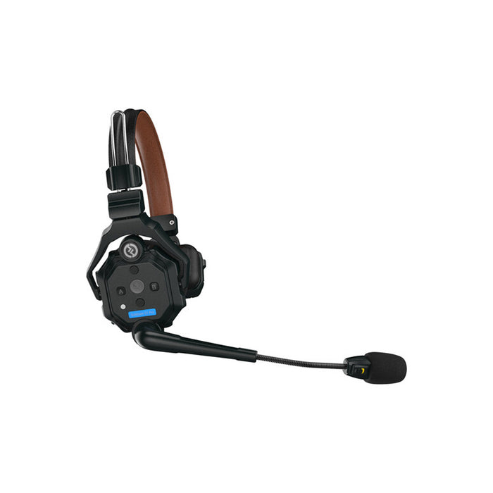 Hollyland Solidcom C1-Pro 4S