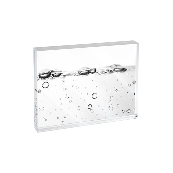 Mascagni cornice M215