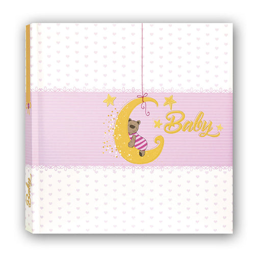 zep-mia-pink-album-24x24-fronte