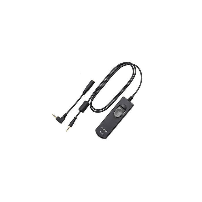 Fujifilm comando remoto RR-100