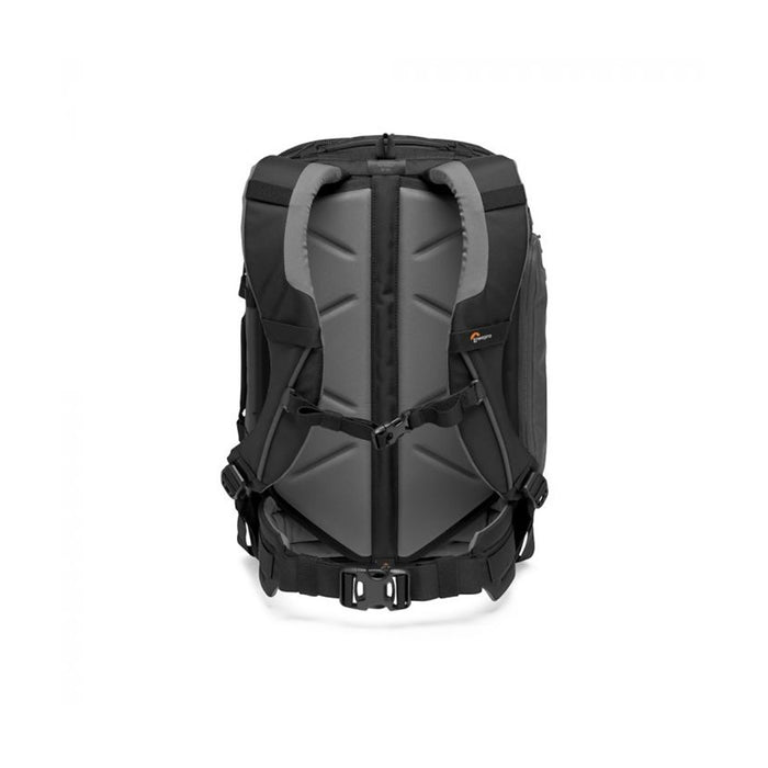 Lowepro Pro Trekker 350 AW II