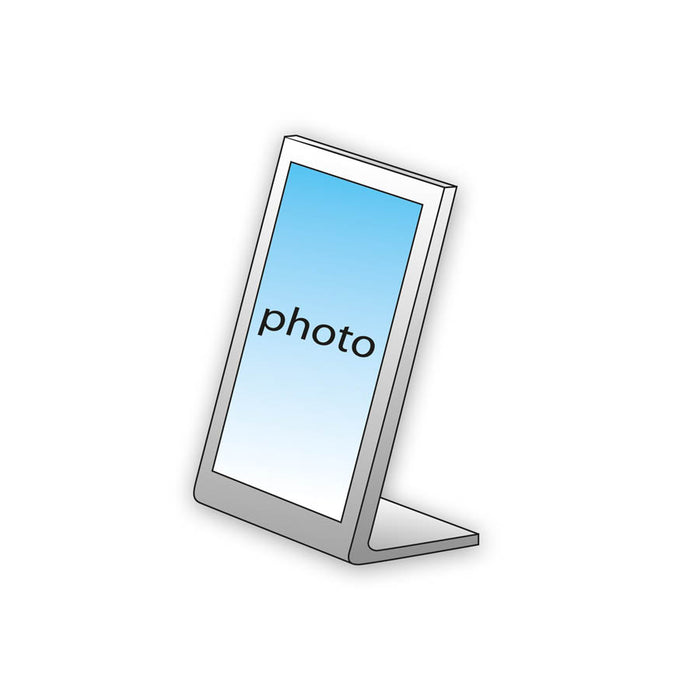 zep-joe-cornice-verticale-laterale