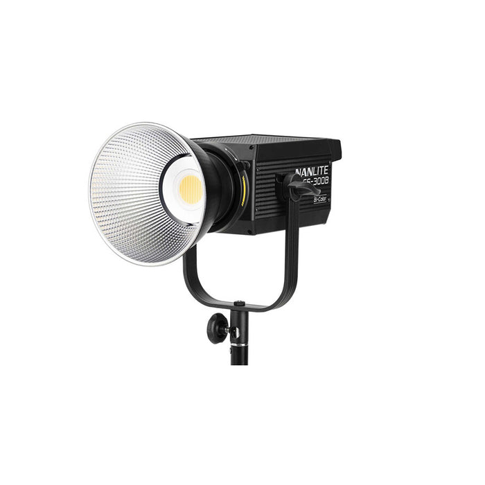 Nanlite Led FS-300B