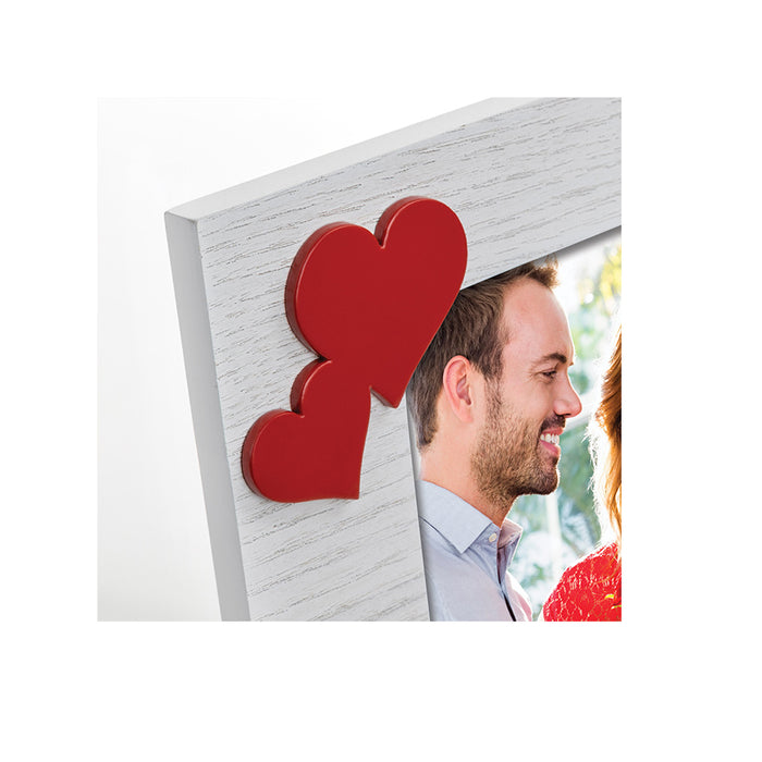 Cornice in legno "Laila" (10x15) - Art. DX7346