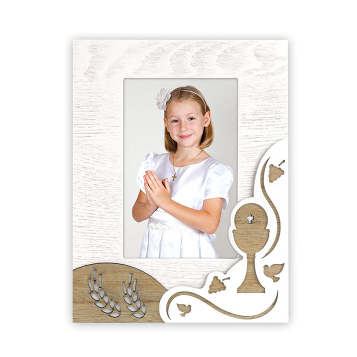 zep-cornice-dalila-in-legno-fronte