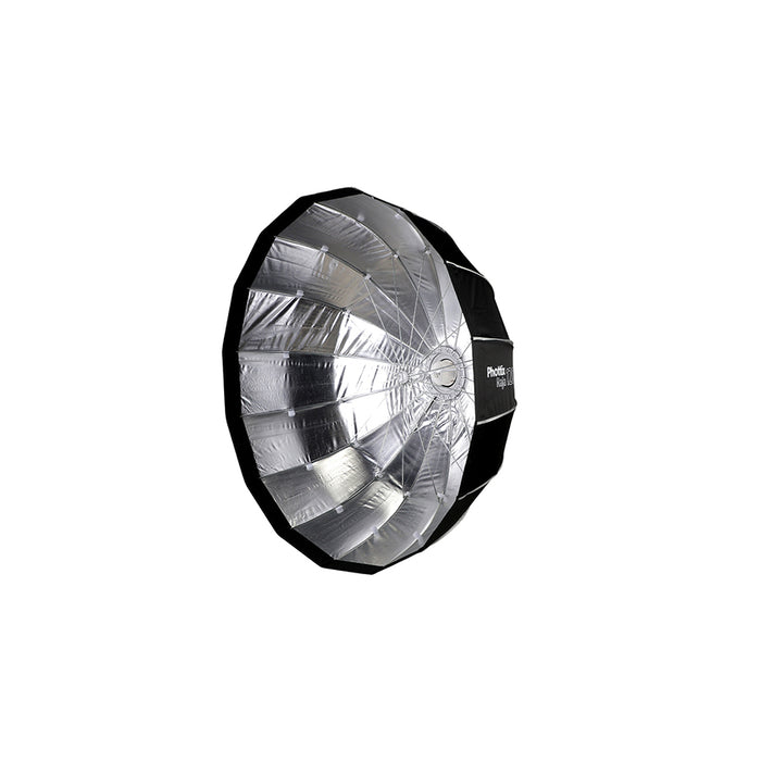 Phottix Raja softbox 85cm - 82728