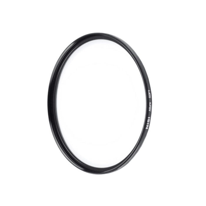 Nisi Allure Soft Mist Diffusion