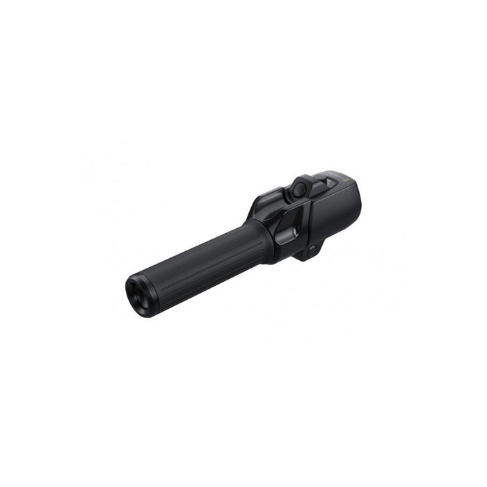 Blackmagic Zoom Demand