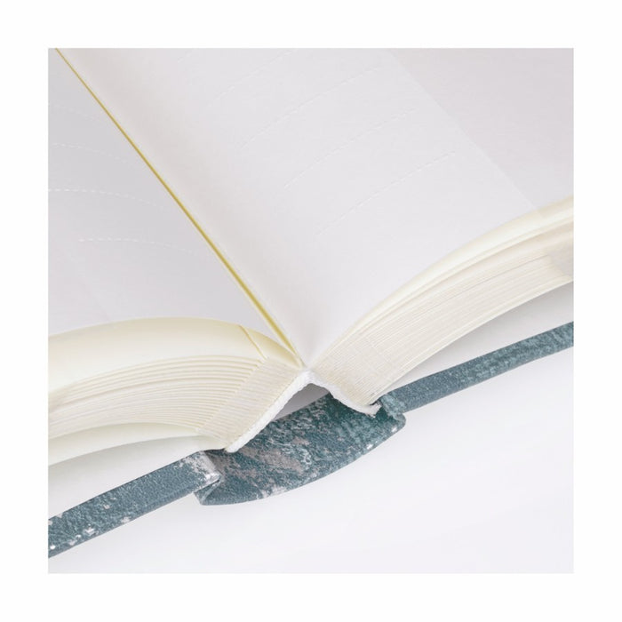 zep-limoges-grey-impaginazione