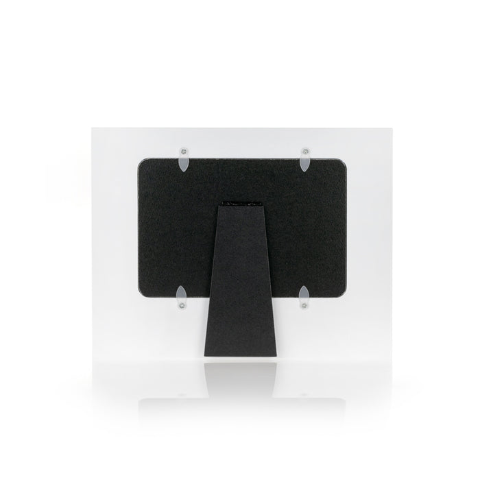 Cornice in legno "Manola IT" (10x15) - Art. FE8346