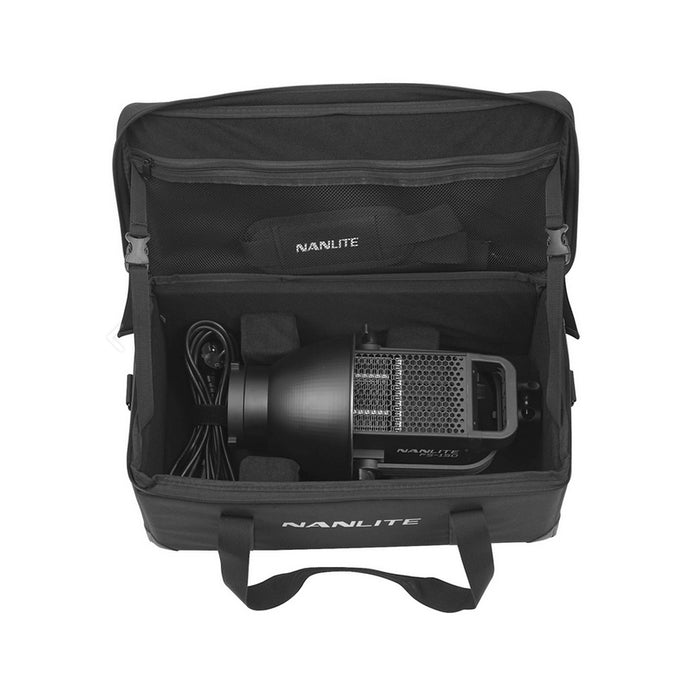 Nanlite CC-S-FS Borsa per il Trasporto per la Serie FS-150/200/300