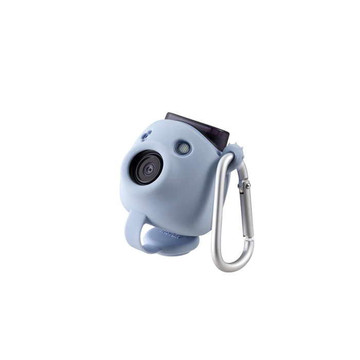 Fujifilm Case blu (Per Instax Pal)