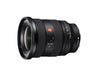 sony-fe-16-35-mm-gm-ii-laterale