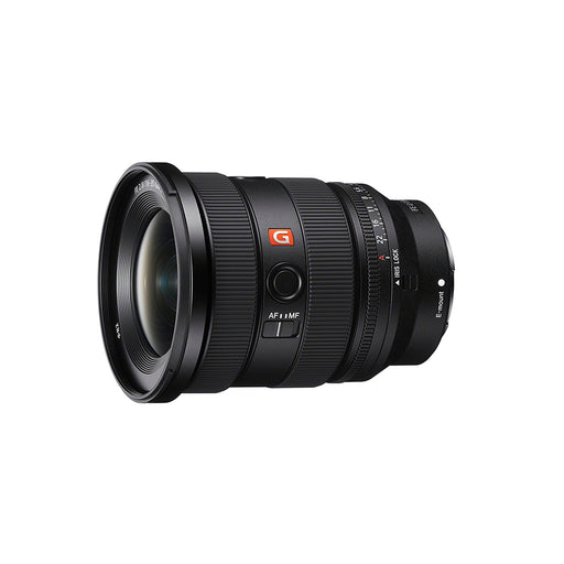 sony-fe-16-35-mm-gm-ii-laterale