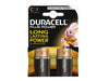 duracell-c2-plus-power-batterie-per-dispositivi-quotidiani