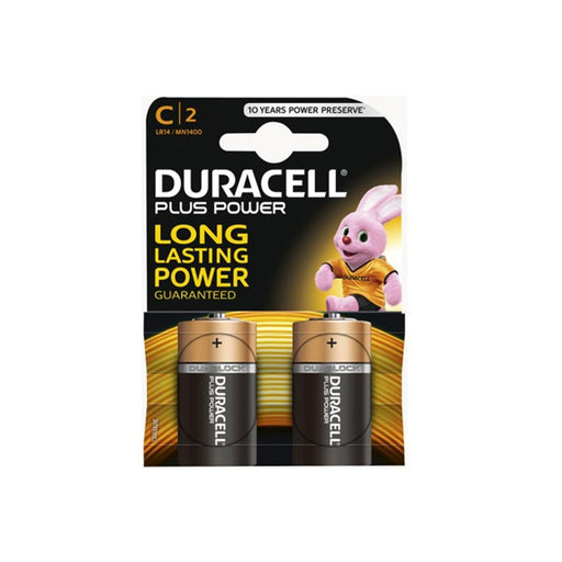 duracell-c2-plus-power-batterie-per-dispositivi-quotidiani