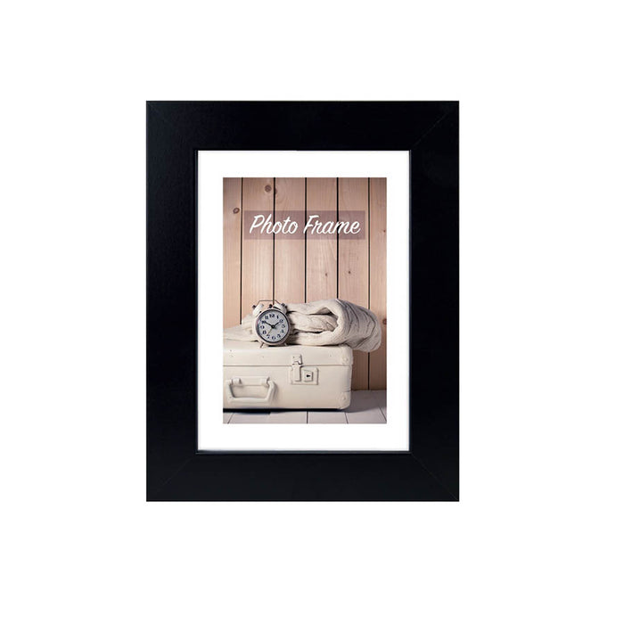 Zep cornice Nelson 1