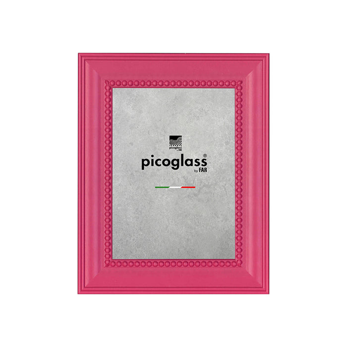 Far Cornice Riso (Ciclamino) (20x30)