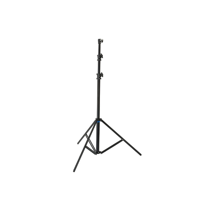 Meking stativo 3 sezioni - LK-3000FP