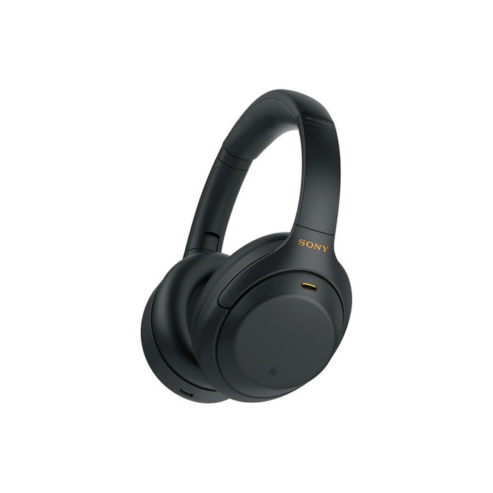 Sony WH-1000XM4 - Garanzia Sony Italia
