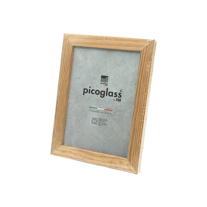 Far cornice Newman (Rovere)