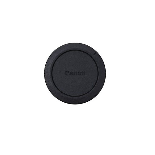 canon-rf-5-tappo-per-corpo-macchina