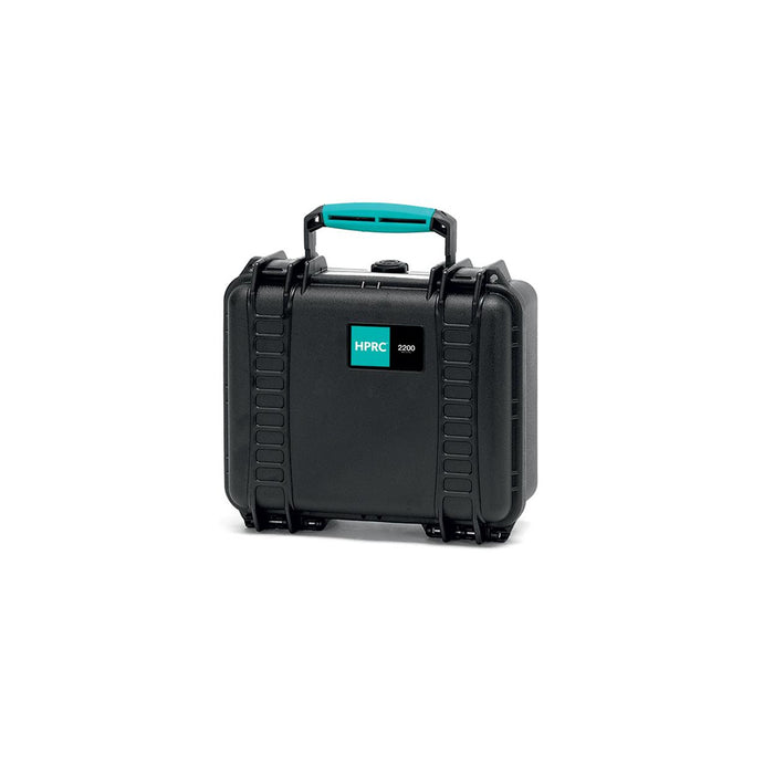 HPRC borsa 2200 (BAGBLB)