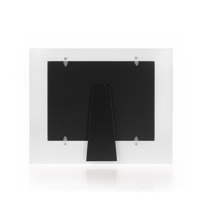 Cornice in legno "Foscari ES" (15x20) - Art. PN6568