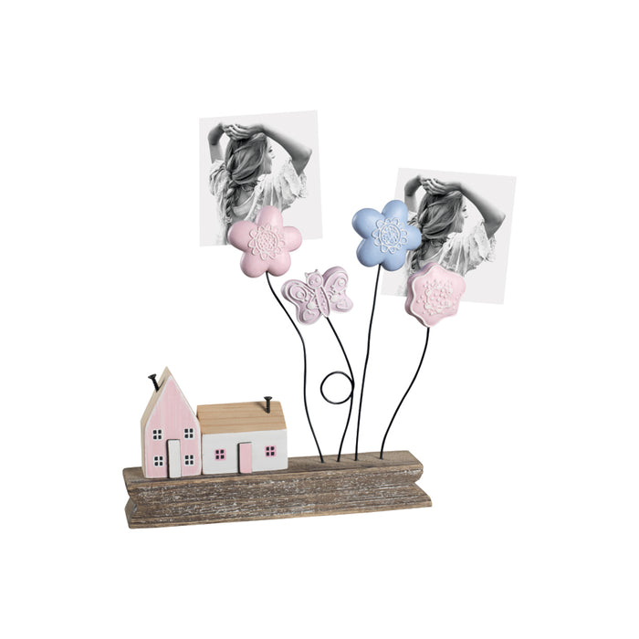 Mascagni Portafoto Multiplo (A1682)