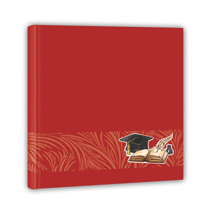 zep-princeton-album-32x32-fronte