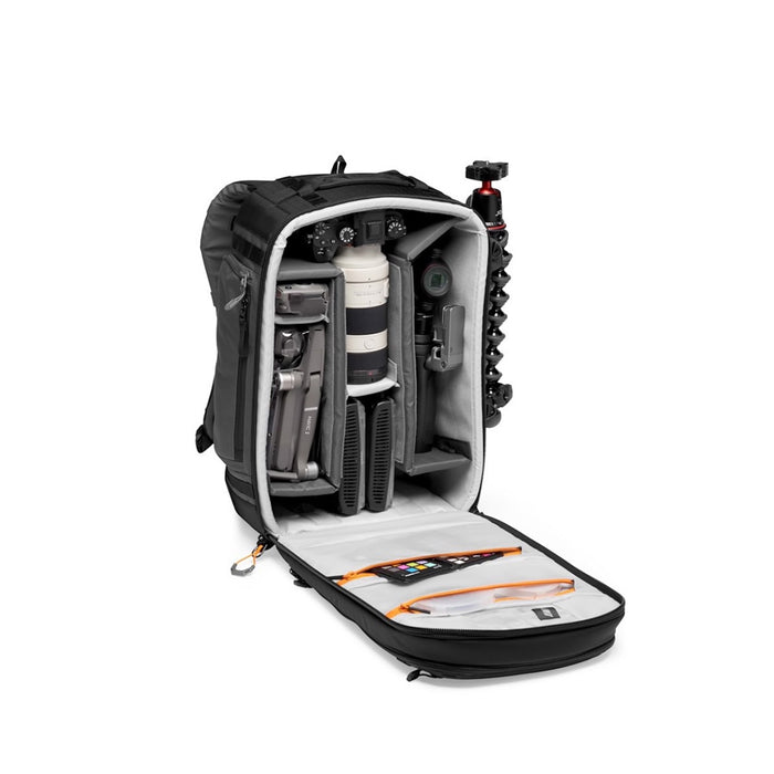 Lowepro Pro Trekker 350 AW II