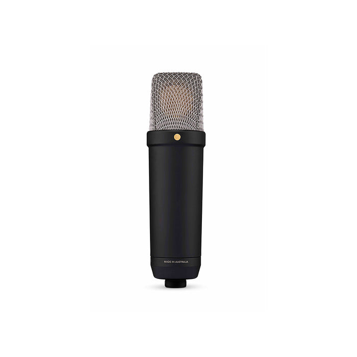 Røde NT1 5th Generation