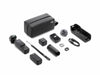 dji-osmo-pocket-3-creator-combo-kit