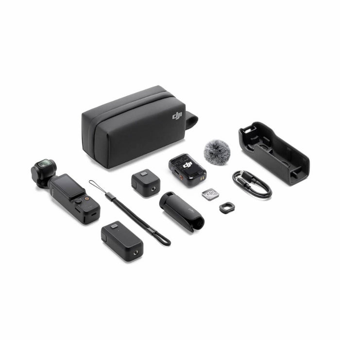 dji-osmo-pocket-3-creator-combo-kit
