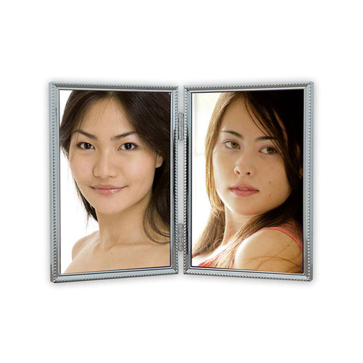 zep-silver-frame-cornice