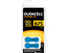 duracell-acustica-v675-x6