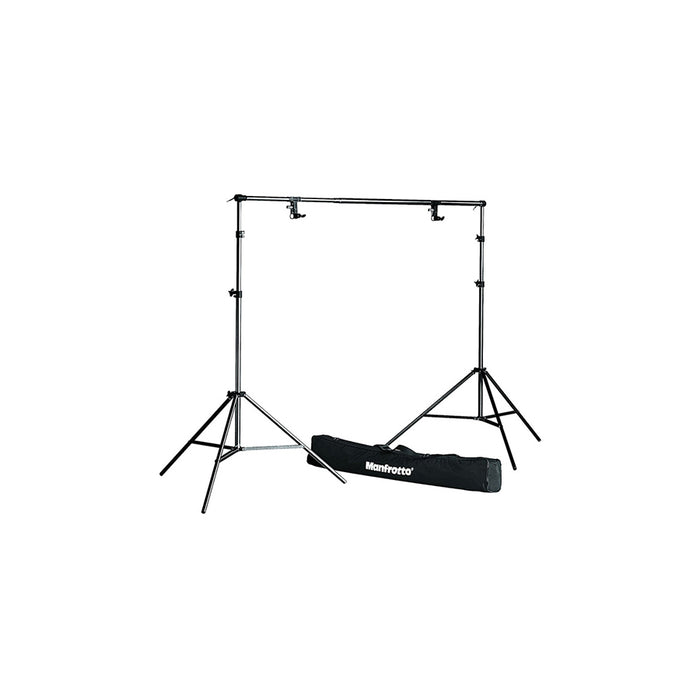 Manfrotto kit portafondali - 1314B