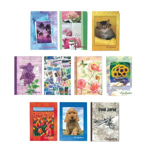 svar-pop-cartonati-25-pezzi